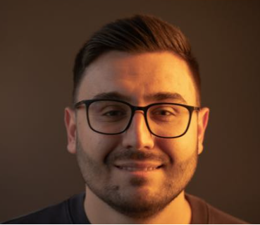 fotocouk